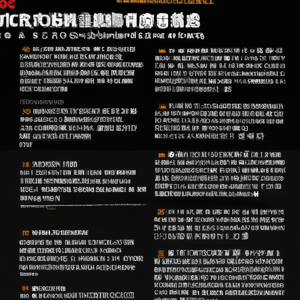 Rủi ro, Phân loại và Đánh giá Ứng dụng Phát hiện Kính thông minh