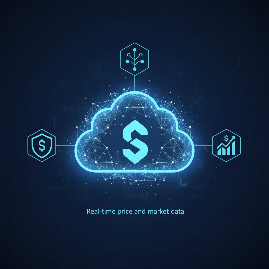 Hướng Dẫn Quản Lý Rủi Ro và Tránh Bẫy Trong Thị Trường Tiền Điện Tử