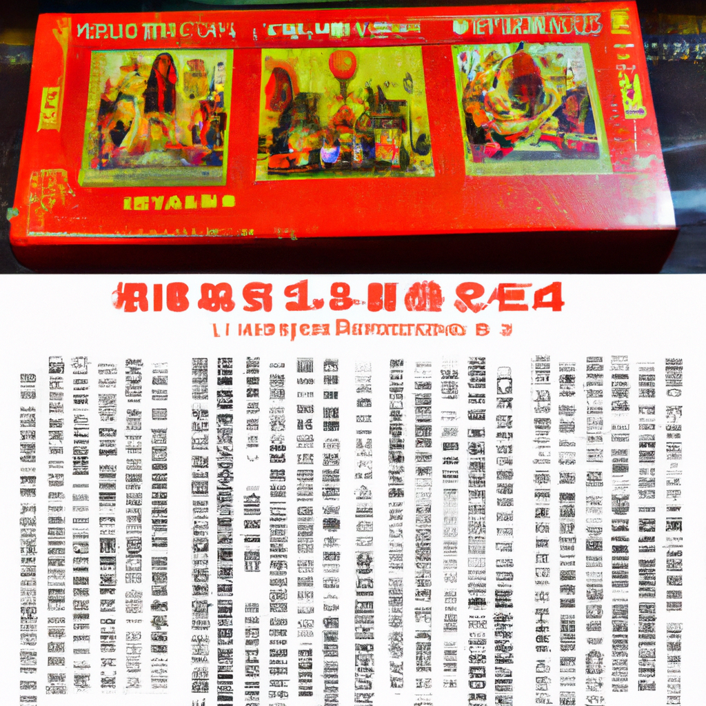 Hướng Dẫn Đầu Tư Rủi Ro Và Tránh Bẫy MANTRA (OM): Bạn Có Nên Đầu Tư Vào MANTRA Không?