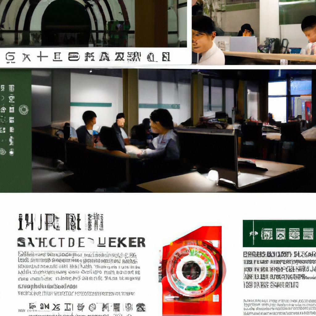 Bitcoin là gì? Hiểu rõ định nghĩa, ba đặc điểm chính và ứng dụng của Bitcoin