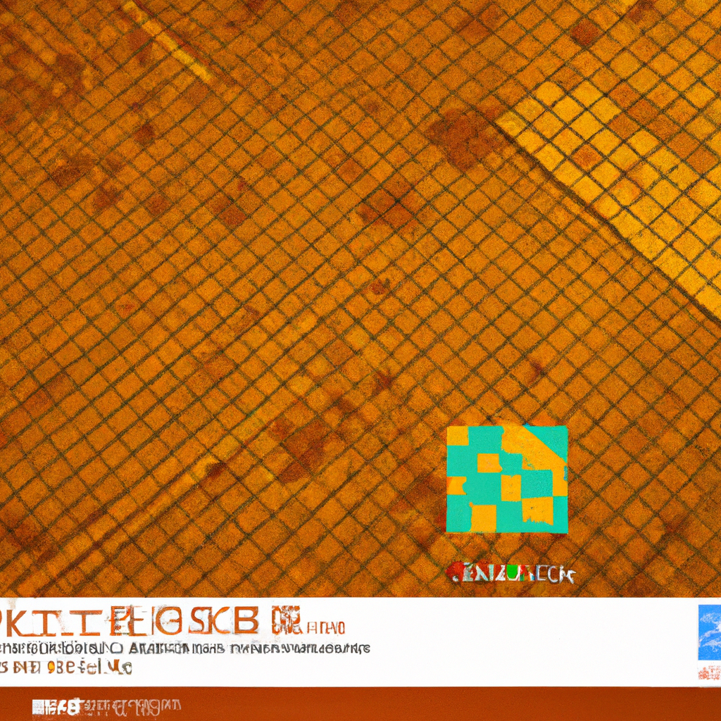 Instagram là gì? Khám phá ba điểm quan trọng về Instagram