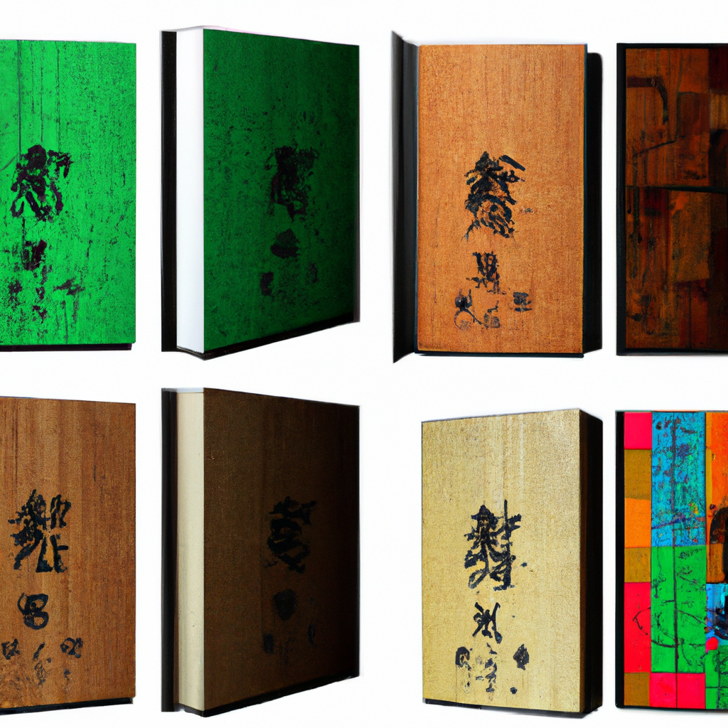 Rủi ro và nhận diện hành vi sử dụng Instagram của người dùng thanh thiếu niên