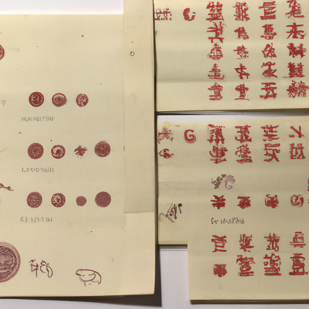 Cuộc chiến linh hồn Bitcoin: Phân tích đề xuất “dọn dẹp” BIP-110 và các hành động phản đối