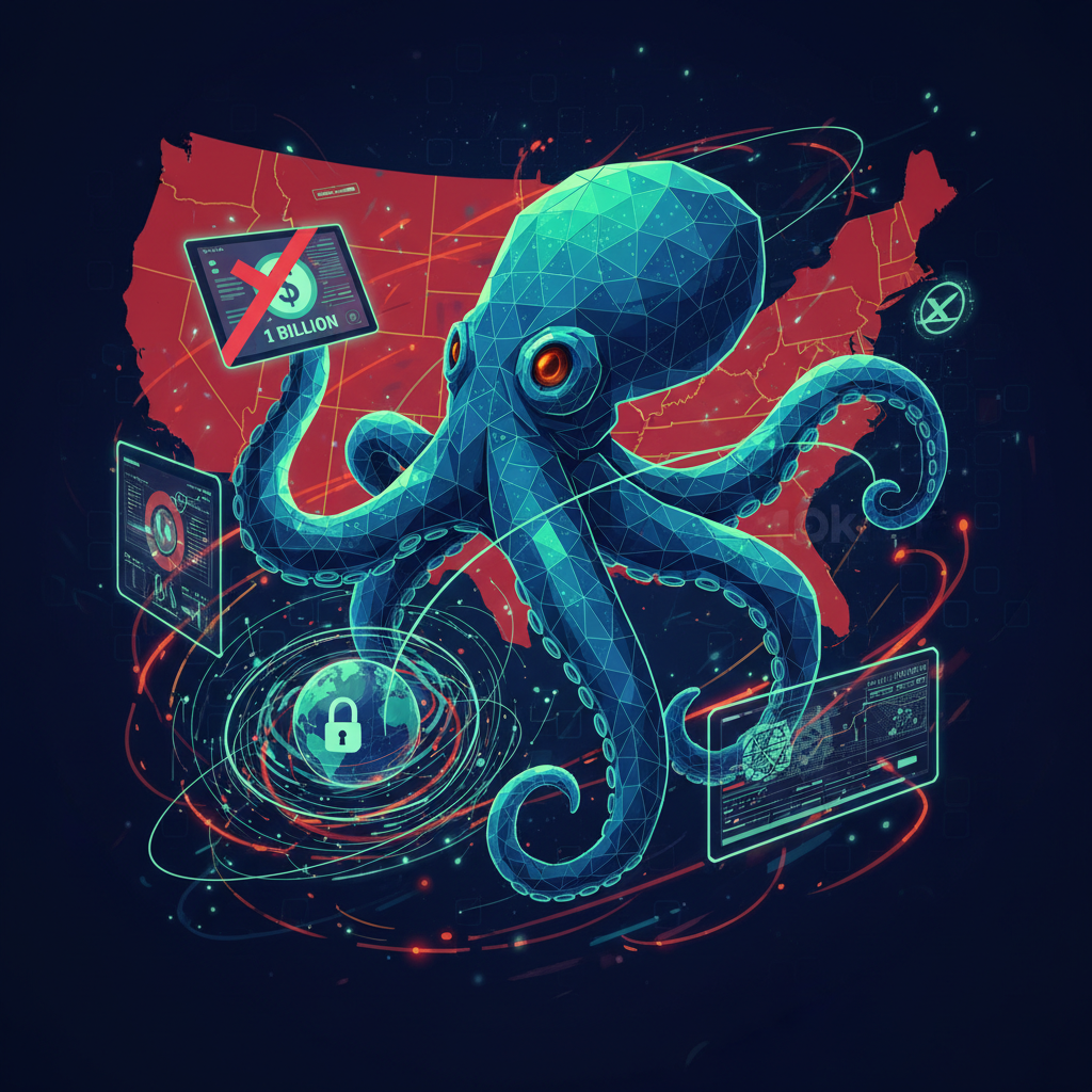 Hiểu Biết Quy Trình và Tác Động Của Việc Chính Phủ Mỹ Can Thiệp Vào Giao Dịch TikTok