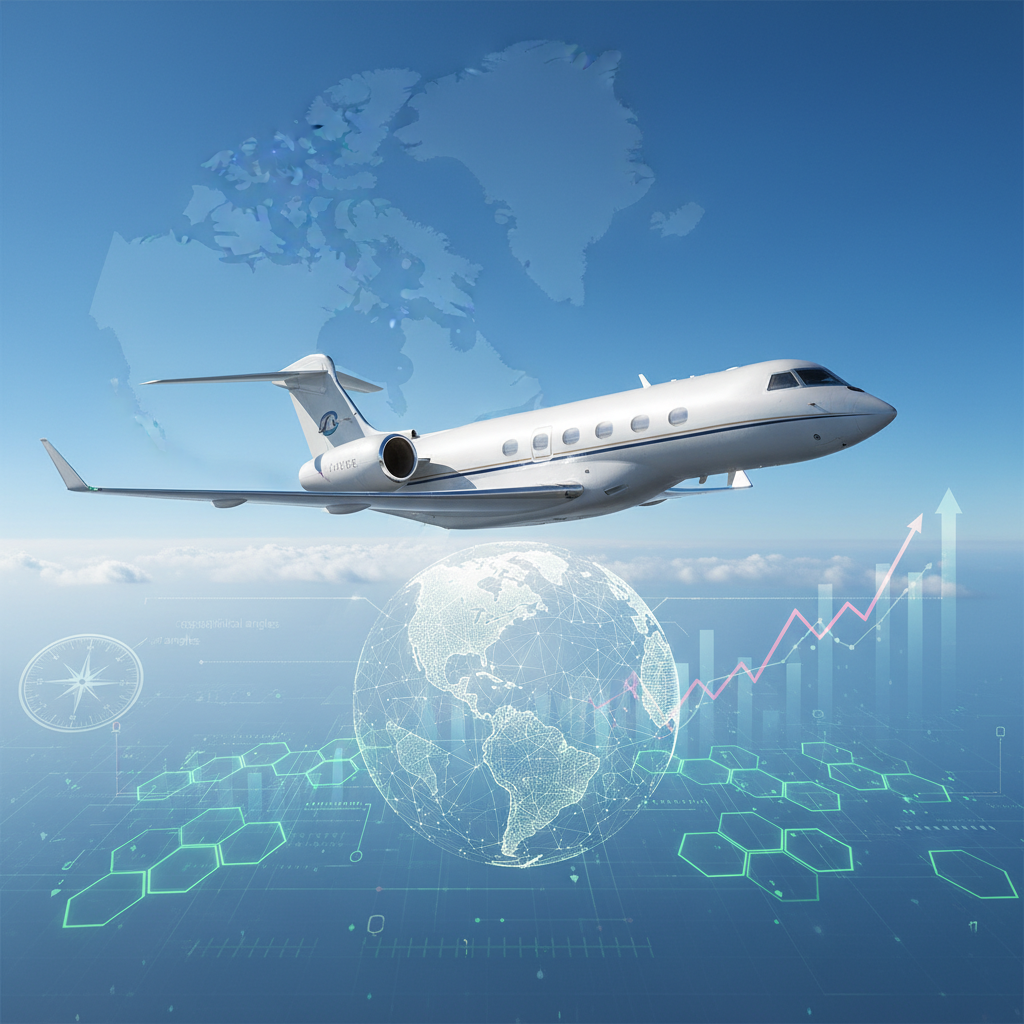 Nasdaq nhận chấp thuận của SEC để phân loại rủi ro và hướng dẫn tránh rủi ro khi đưa cổ phiếu lên chuỗi