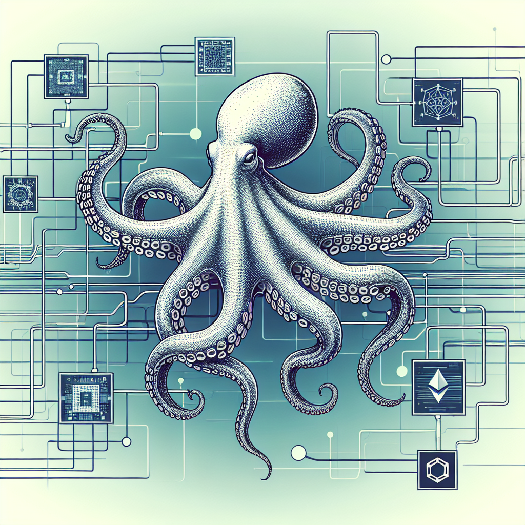 Nasdaq Bắt Nhịp CBOE, Tiến Vào Thị Trường Đặt Cược Nhị Phân Đang Nóng Tại Phố Wall