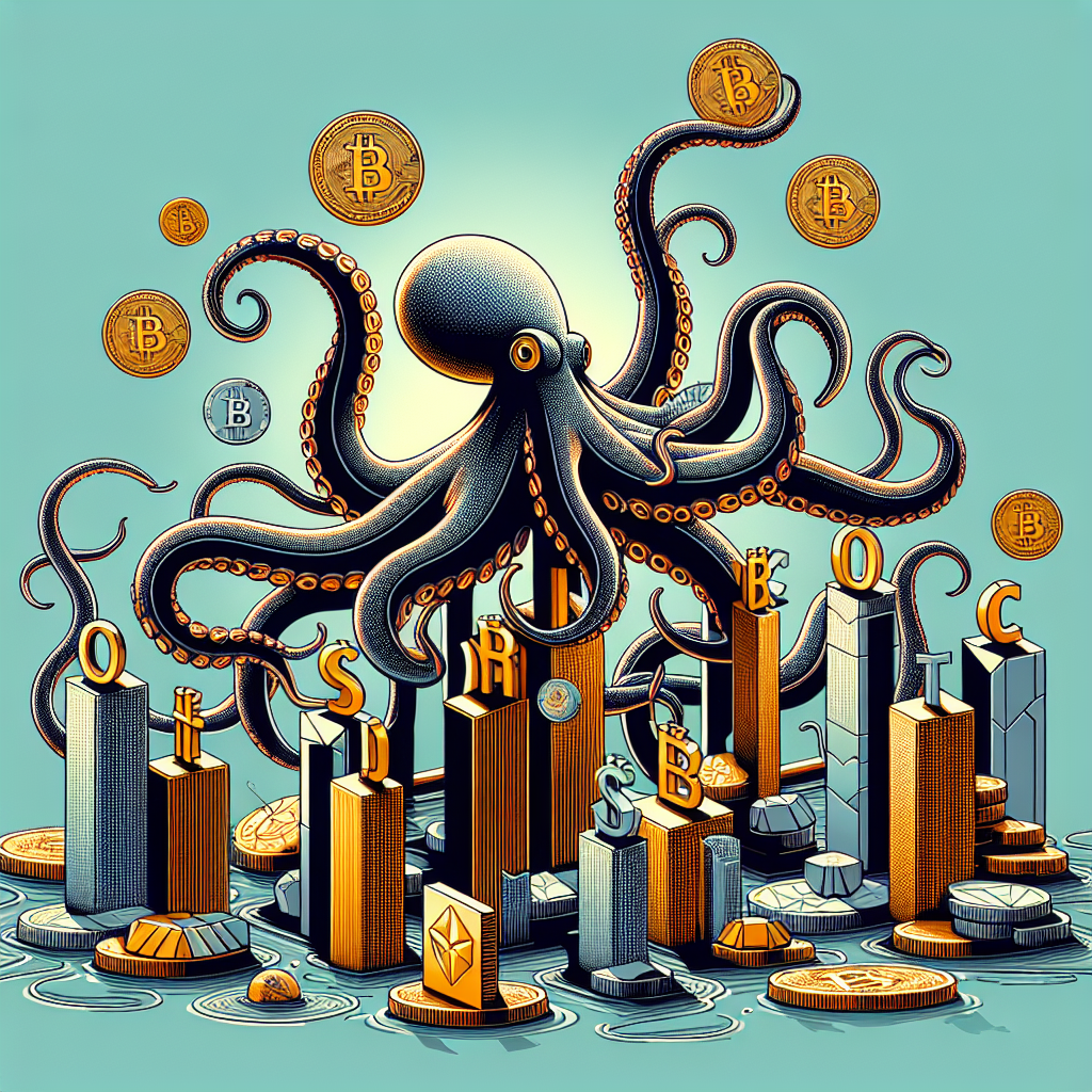 Rủi ro và hướng dẫn né tránh khi vàng, bạc và Bitcoin phục hồi