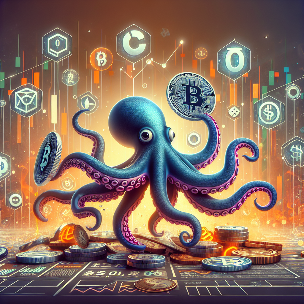 Hiểu về diễn biến giá và hành vi nhà đầu tư sau khi BIRB được niêm yết trên Upbit