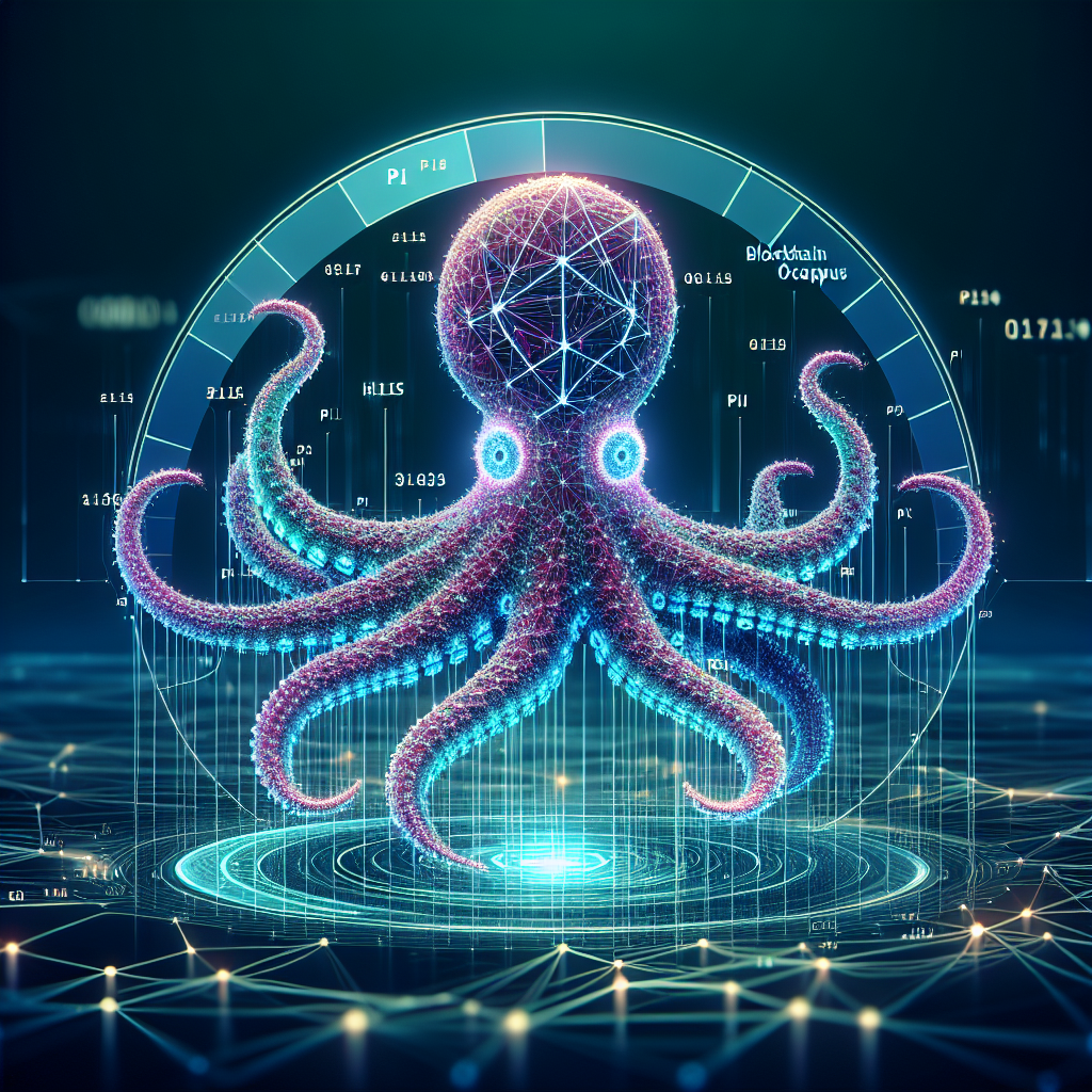 Pi Network (PI) là gì? Hiểu rõ định nghĩa, đặc điểm và ứng dụng của Pi Network