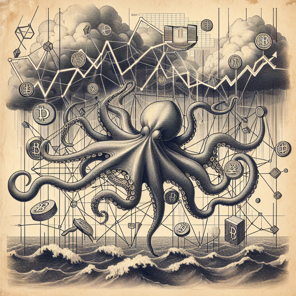 Dự đoán giảm giá cổ phiếu Palantir của Michael ‘Big Short’ Burry: Nhận diện rủi ro và chiến lược né tránh