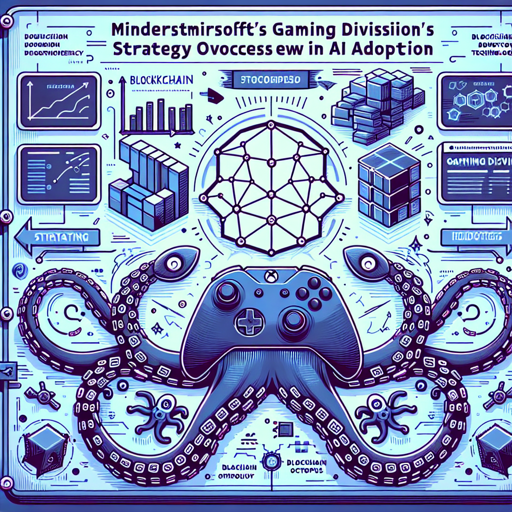 Hạn chế lợi nhuận từ stablecoin: Quyết định lớn trong thế giới tiền điện tử và triển vọng tương lai