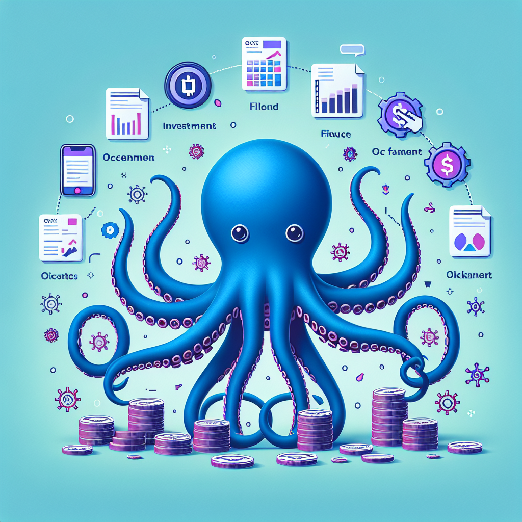 Hướng Dẫn Đầu Tư MYX Finance (MYX) Hoàn Chỉnh