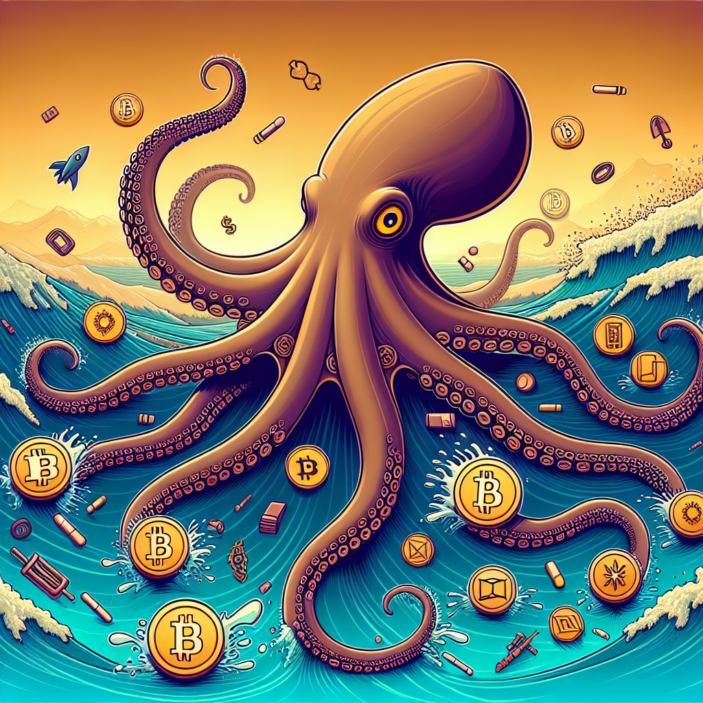 Giá Bitcoin sụt giảm mạnh là gì? Tìm hiểu những yếu tố quan trọng phía sau biến động giá