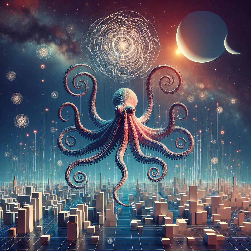 Hiểu và Tái hiện Hiện tượng ‘Tinh thể Vortex’ trong không gian? Hướng dẫn Chi tiết về Quy trình và Giai đoạn