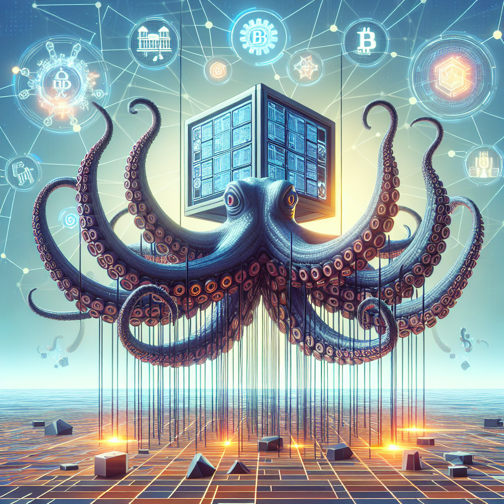 Cẩm Nang Đầy Đủ Về Quy Trình Hợp Tác Liên Cơ Quan