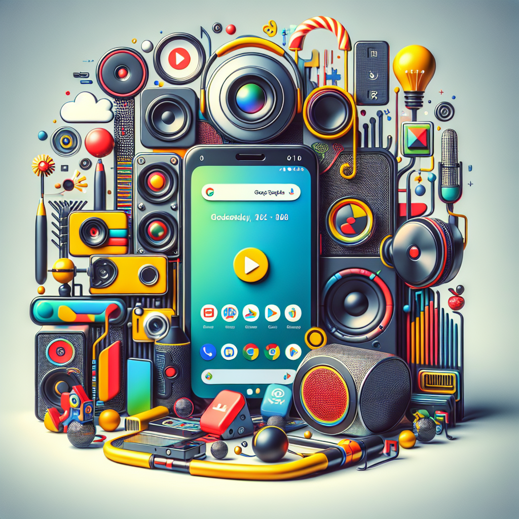 Hiểu rõ ngay: Phân tích ưu đãi công nghệ và sản phẩm mới nhất trong tuần – Google Pixel 10A, Soundcore Space One và nhiều mặt hàng hot khác