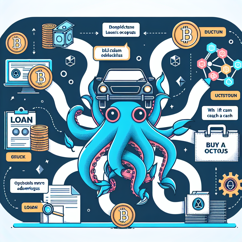 Tại sao vay tiền mua ô tô lại hợp lý? Quy trình và chiến lược đáng xem xét cho dù bạn có tiền mặt