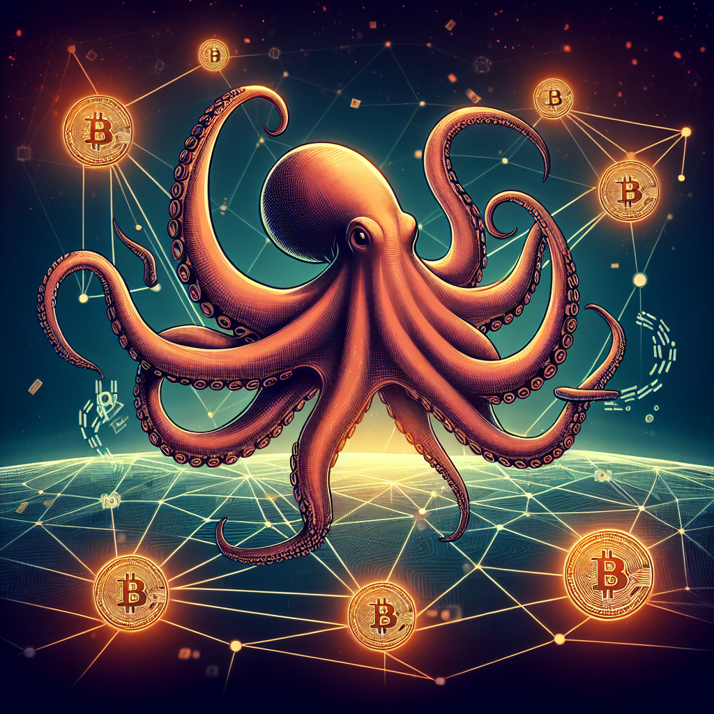 Những rủi ro của MYX Finance (MYX)? Hướng dẫn đầu tư tránh rủi ro MYX