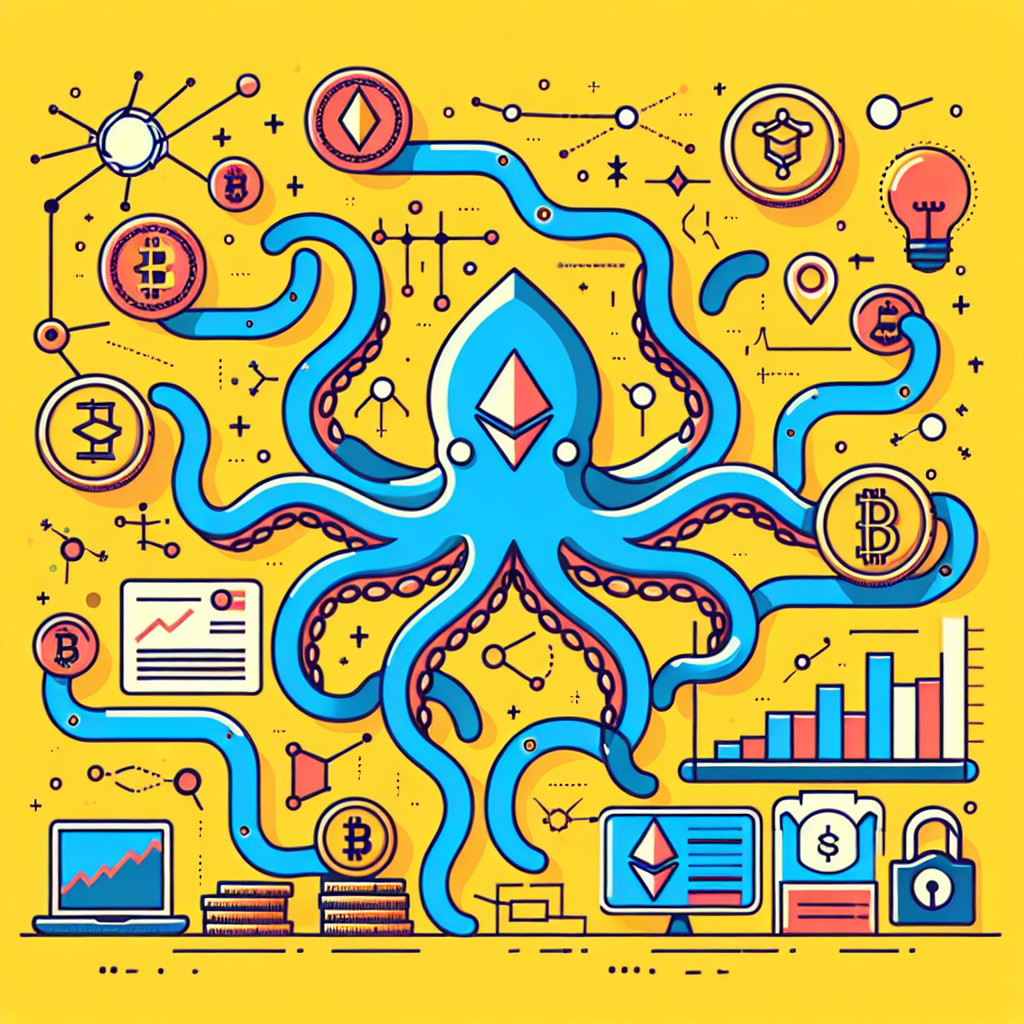 Cách hiểu quy trình và ý nghĩa thị trường khi Vitalik Buterin bán ETH