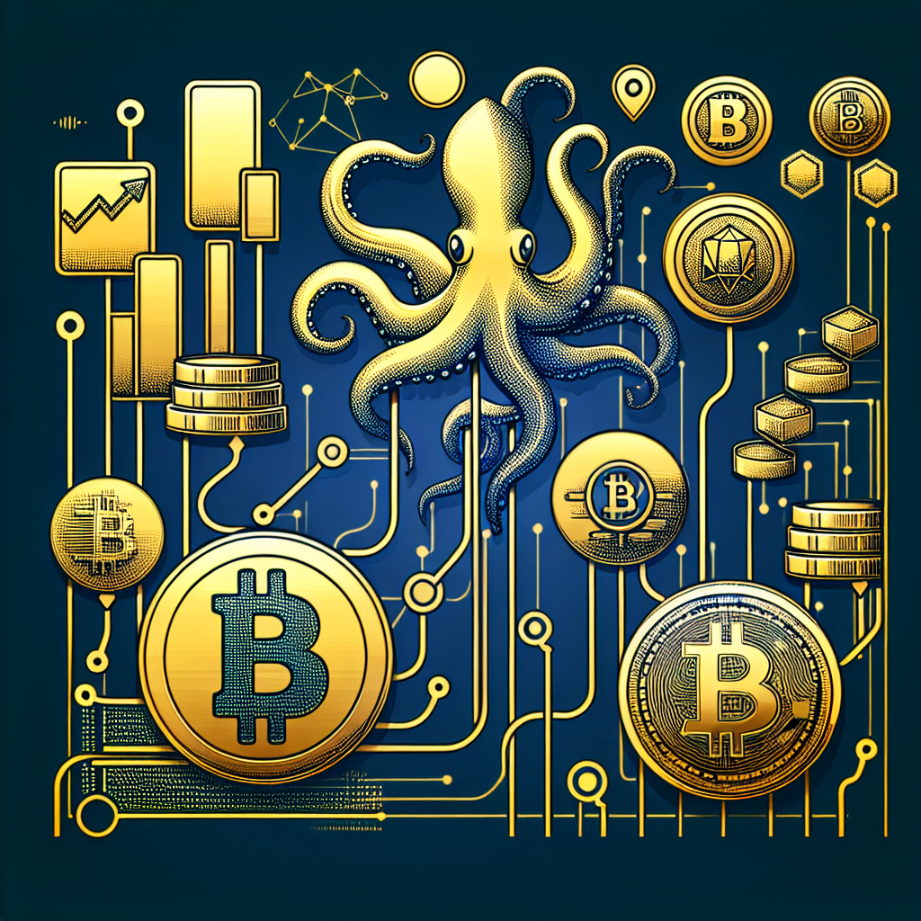 Phân tích sự phục hồi của vàng, bạc và Bitcoin: Tại sao vàng bạc tăng cao và liệu Bitcoin có thể tiếp tục tăng giá?