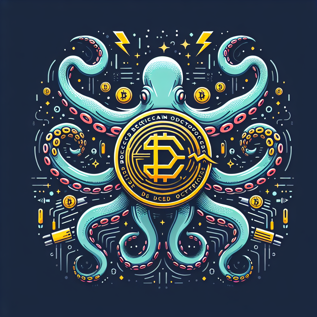 Hướng dẫn nhận diện rủi ro đầu tư Decred (DCR) và cách tránh rủi ro