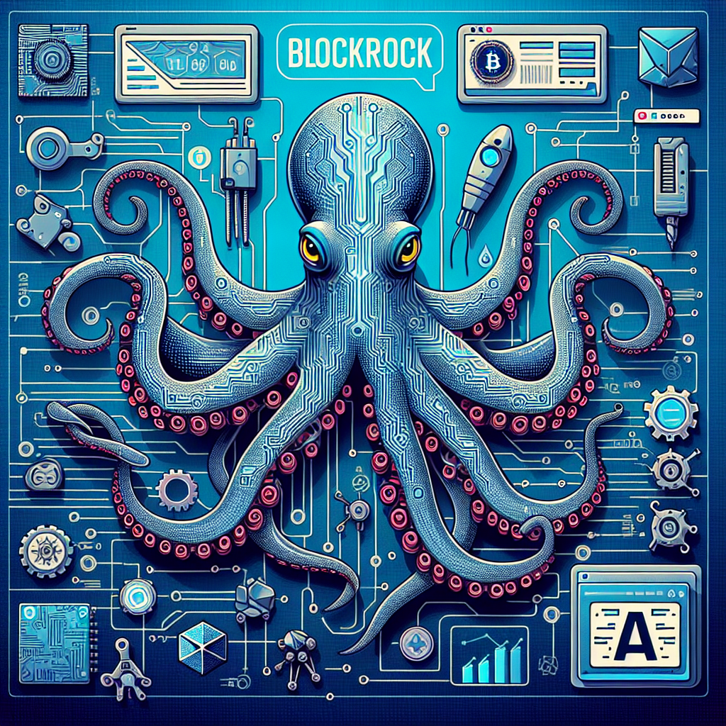 Làm thế nào để hiểu vai trò và quy trình ứng dụng của Bedrock Robotics trong sự phát triển trí tuệ nhân tạo