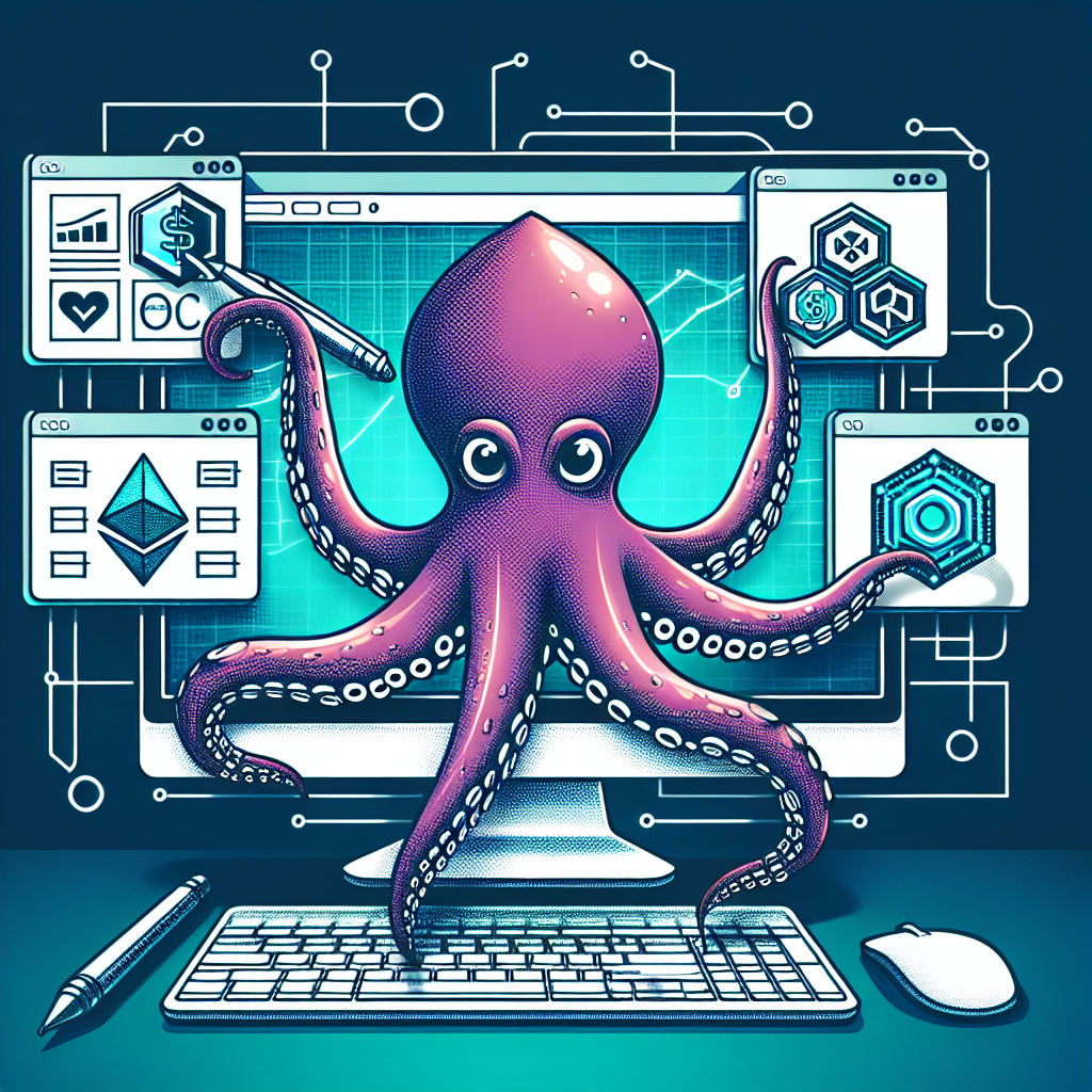 MYX Finance (MYX) là gì? Tìm hiểu định nghĩa và ba đặc điểm nổi bật của MYX Finance