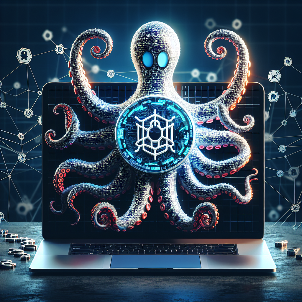 Hiểu và đối phó với quy trình danh sách đen trang web và chặn liên kết