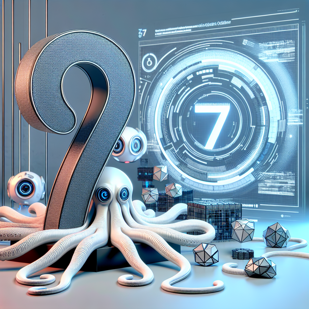 Giá vé TechCrunch Disrupt 2026 sắp được điều chỉnh: Còn 7 ngày, nắm bắt cơ hội siêu ưu đãi!