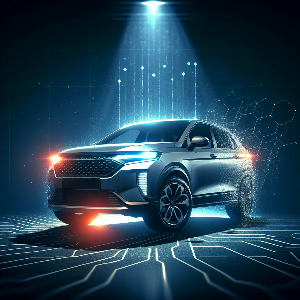 Rivian Mạo hiểm và Chiến lược Tránh Rủi Ro Trước khi Ra Mắt Mẫu SUV R2