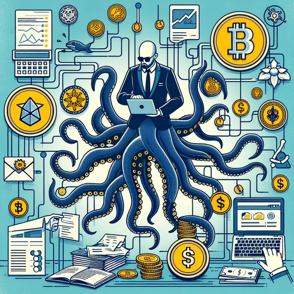 Những rủi ro nào liên quan đến Conflux (CFX)? Phân loại rủi ro và gợi ý tránh né đầy đủ