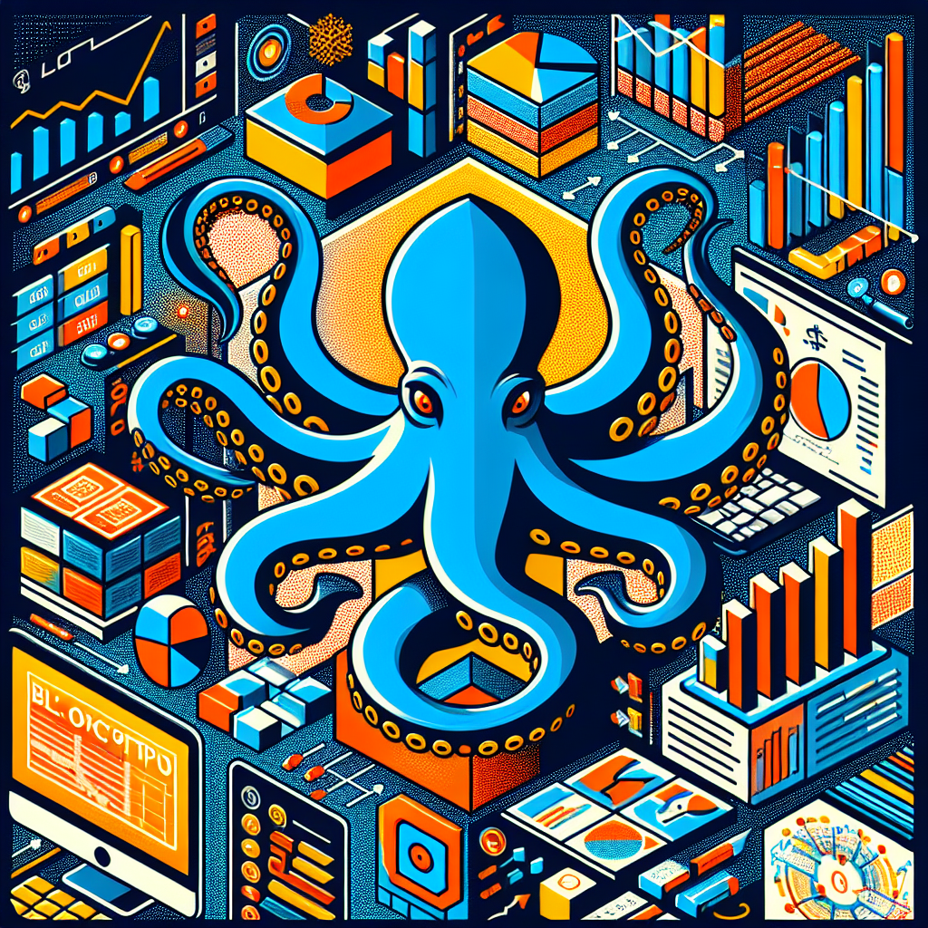 Hướng dẫn hoàn chỉnh về giá và dữ liệu thị trường của Movement (MOVE)