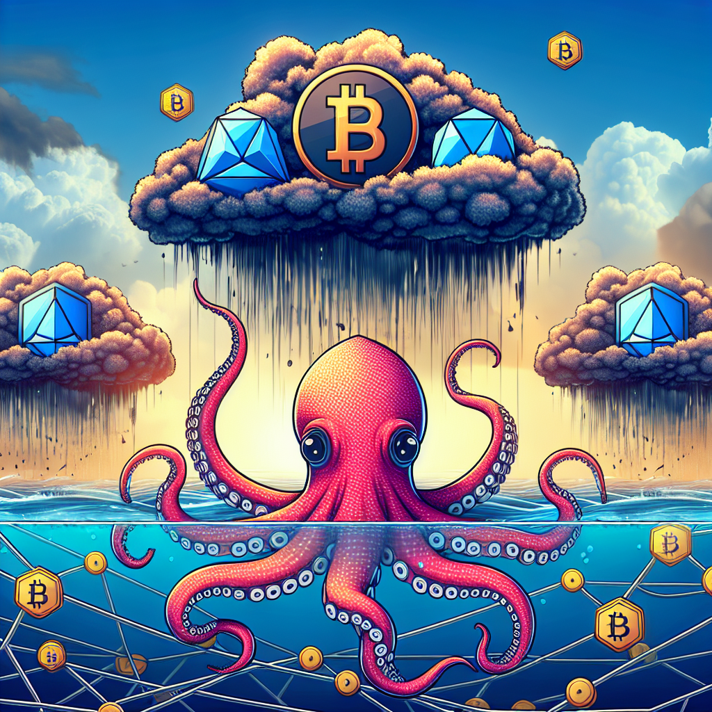 3 Rủi Ro Chính và Hướng Dẫn Tránh Rủi Ro Cho Các Doanh Nghiệp Khởi Nghiệp AI: Phân Tích Cảnh Báo của Phó Giám Đốc Google